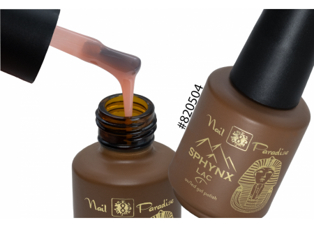 Unique Matrix Gel - 820504 15ml Unique Matrix Gel - 820504 15ml